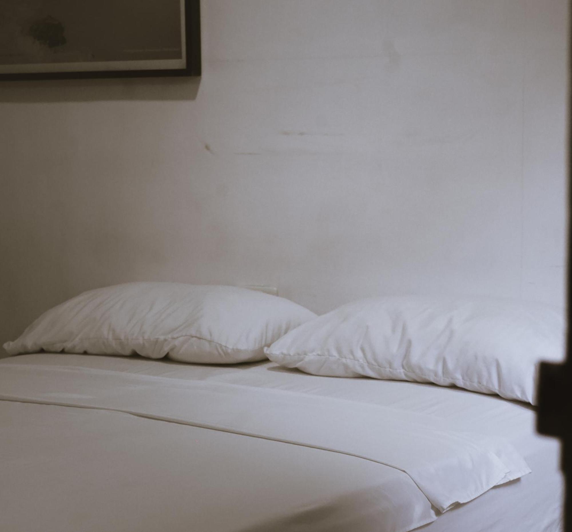 Hostal Luna Llena Getsemani Cartagena Eksteriør billede