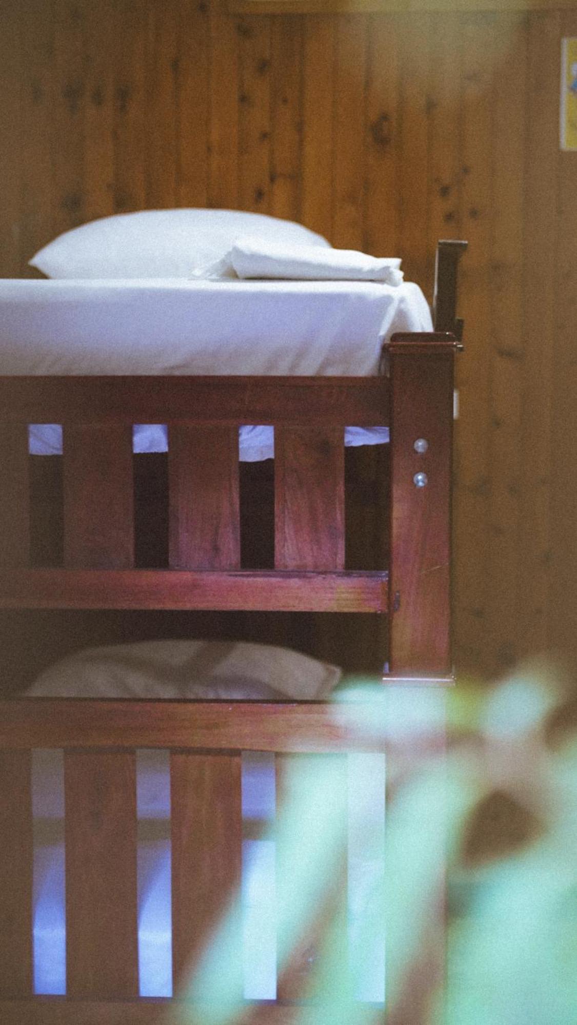 Hostal Luna Llena Getsemani Cartagena Eksteriør billede