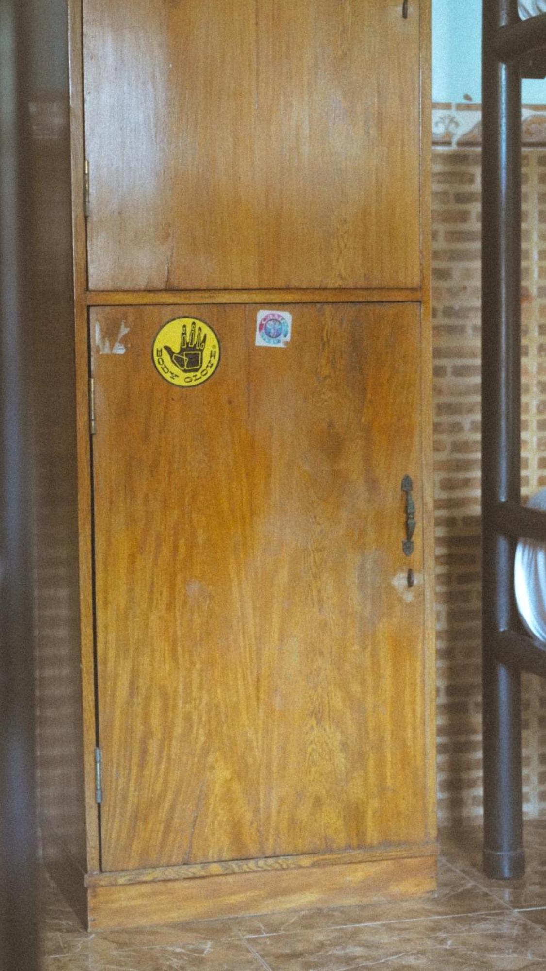 Hostal Luna Llena Getsemani Cartagena Eksteriør billede