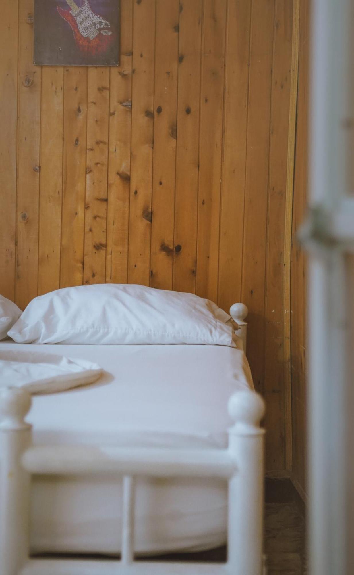 Hostal Luna Llena Getsemani Cartagena Eksteriør billede