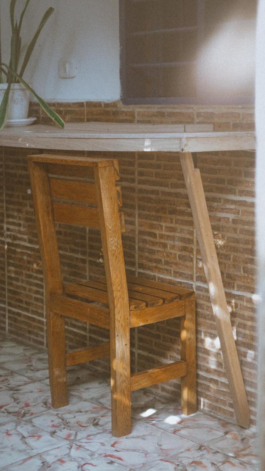 Hostal Luna Llena Getsemani Cartagena Eksteriør billede