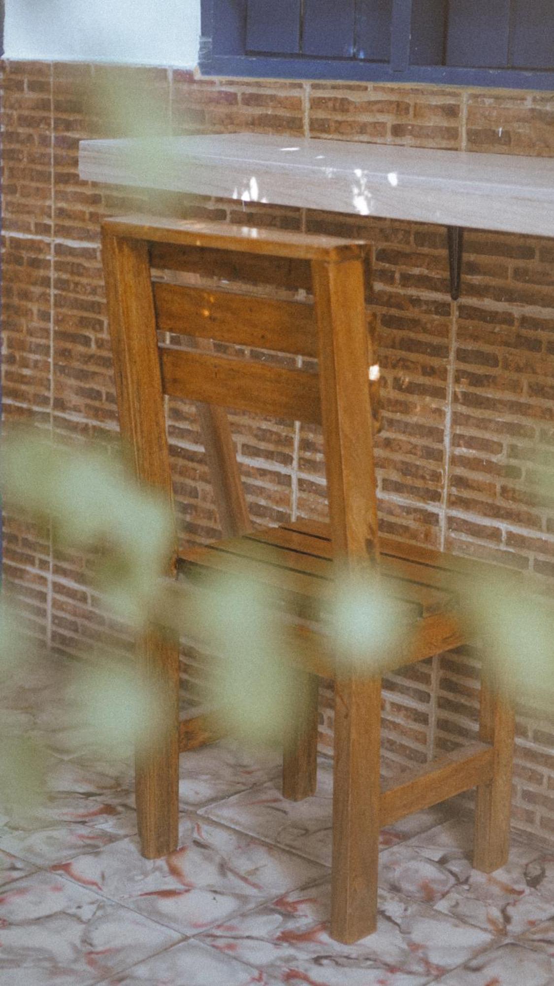 Hostal Luna Llena Getsemani Cartagena Eksteriør billede