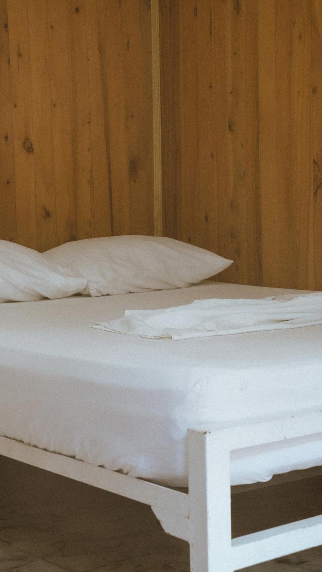 Hostal Luna Llena Getsemani Cartagena Eksteriør billede